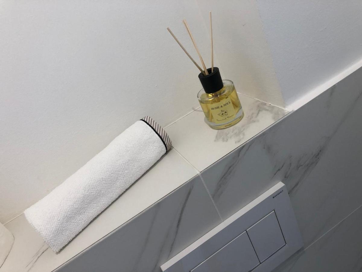Tiszafüred Opustisza7 Apartman מראה חיצוני תמונה